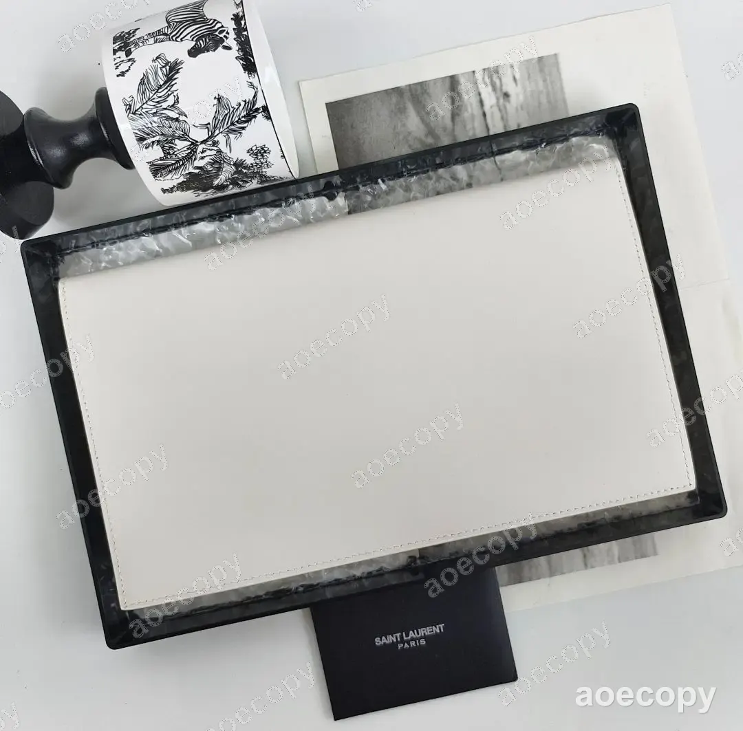 可愛い サンローラン バッグ N級品 213539 No.0695