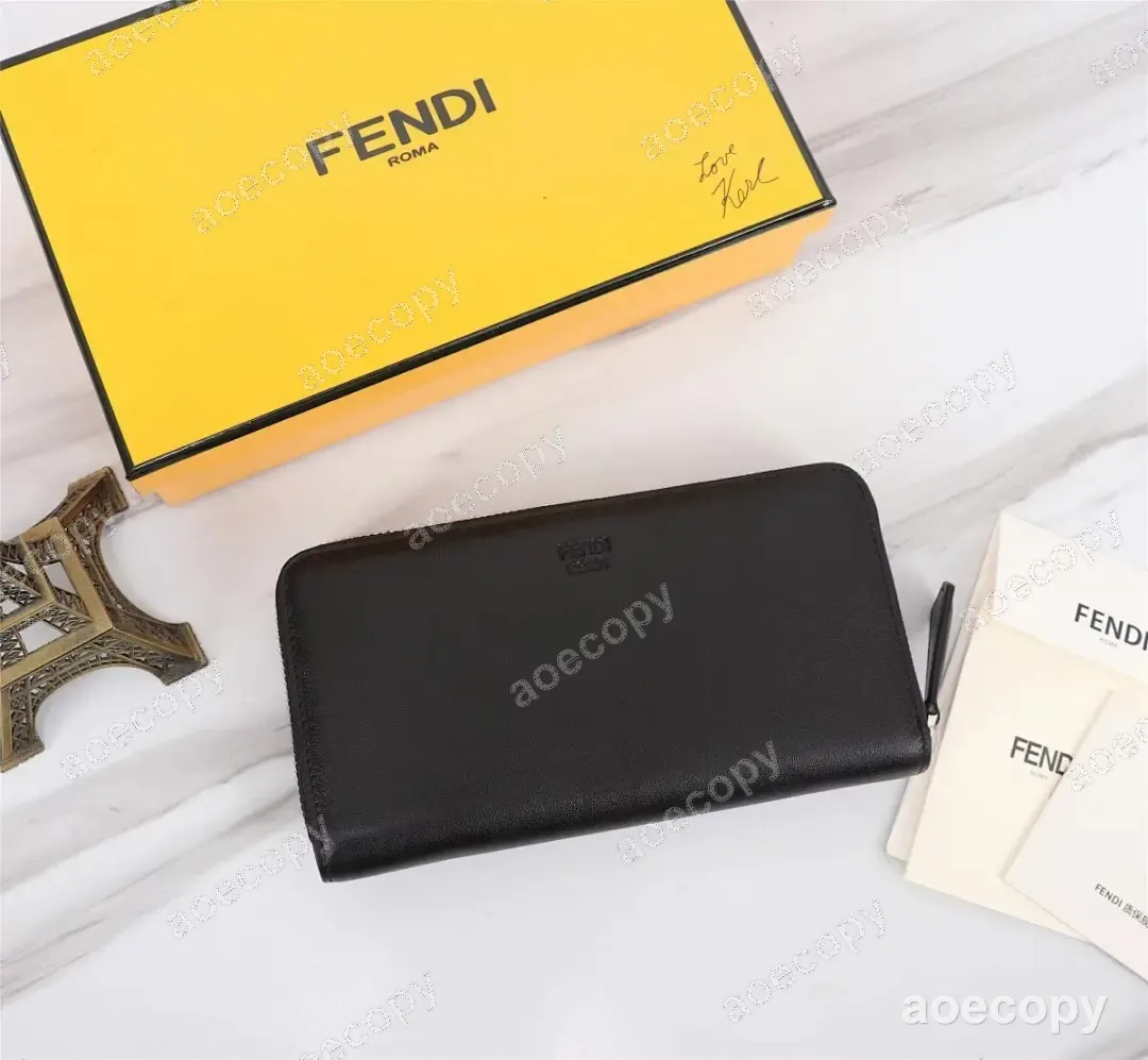 激安 フェンディ ウォレット N級品 No.0061