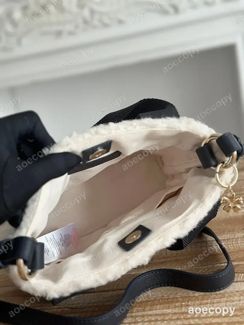 激安 クロエ ハンドバッグ N級品 No.0245