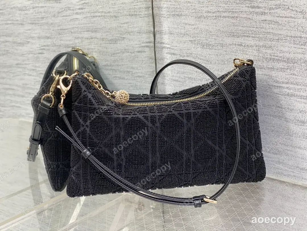 大人気★ ディオール バッグ N級品 26X3X16CM No.0152