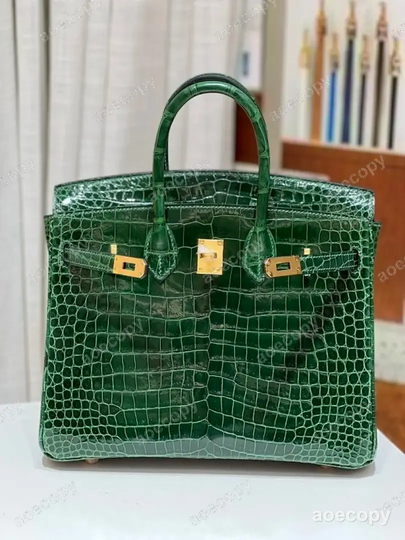 激安 エルメス バッグ コピー 01735C89 No.0211