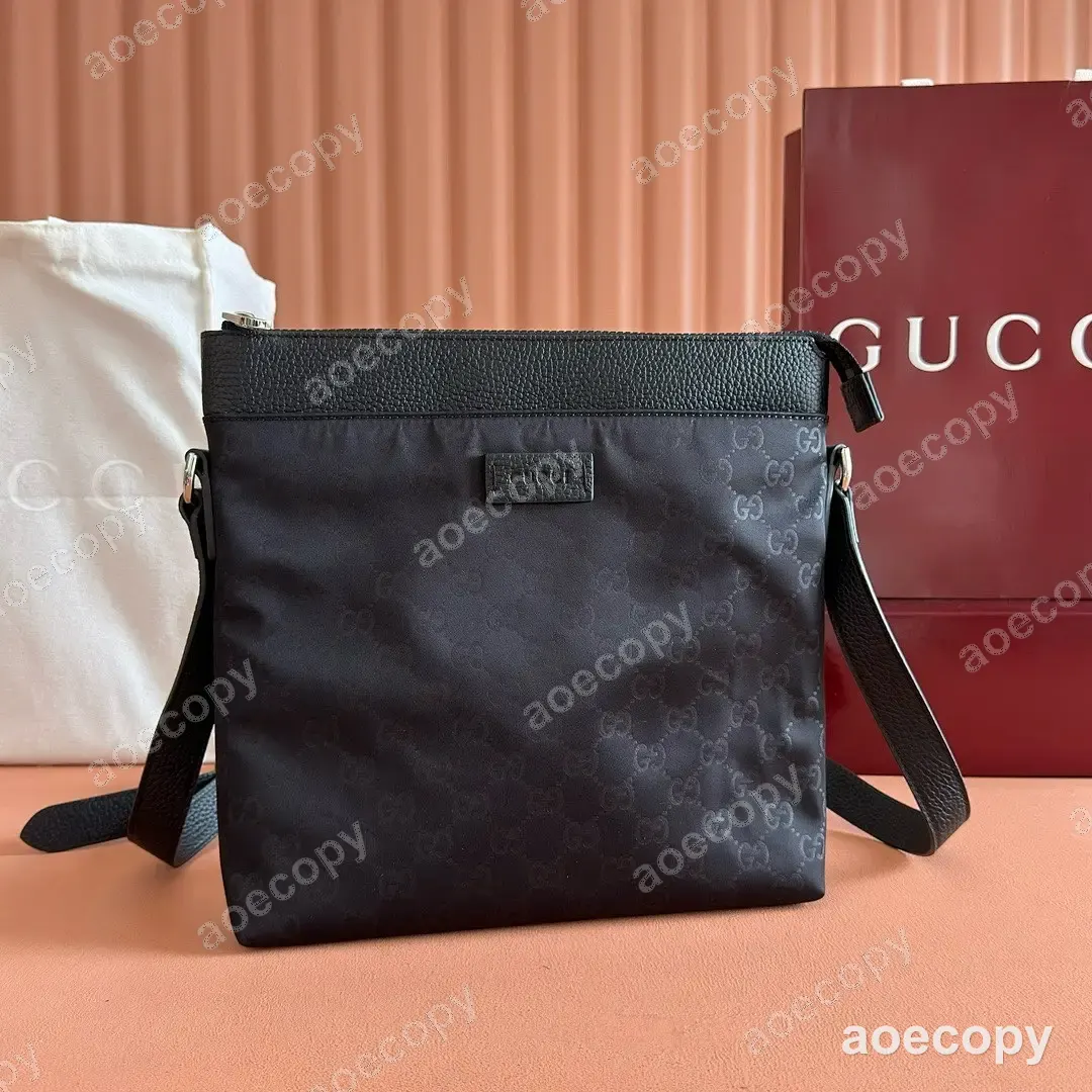 激安 グッチ ショルダーバッグ コピー 510342 No.0261