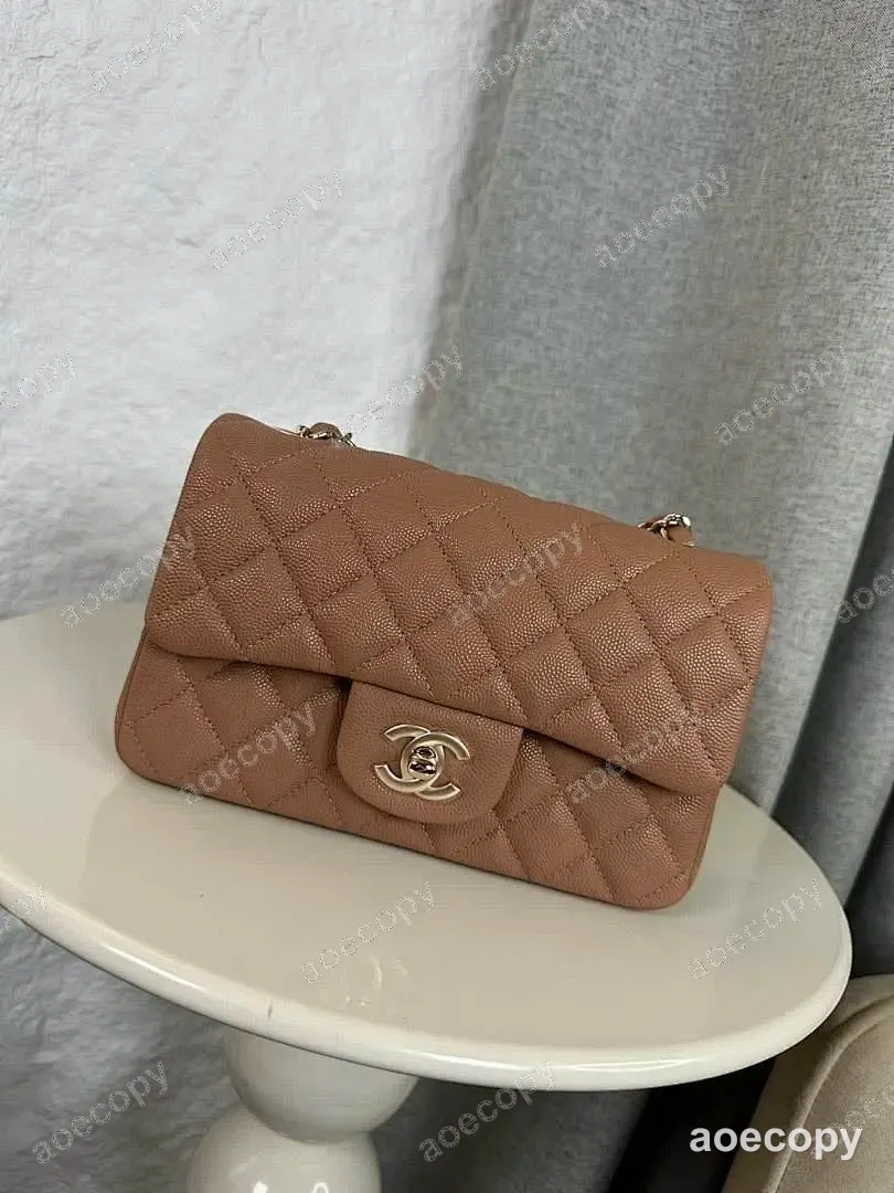 新作 シャネル ハンドバッグ N級品 No.0280