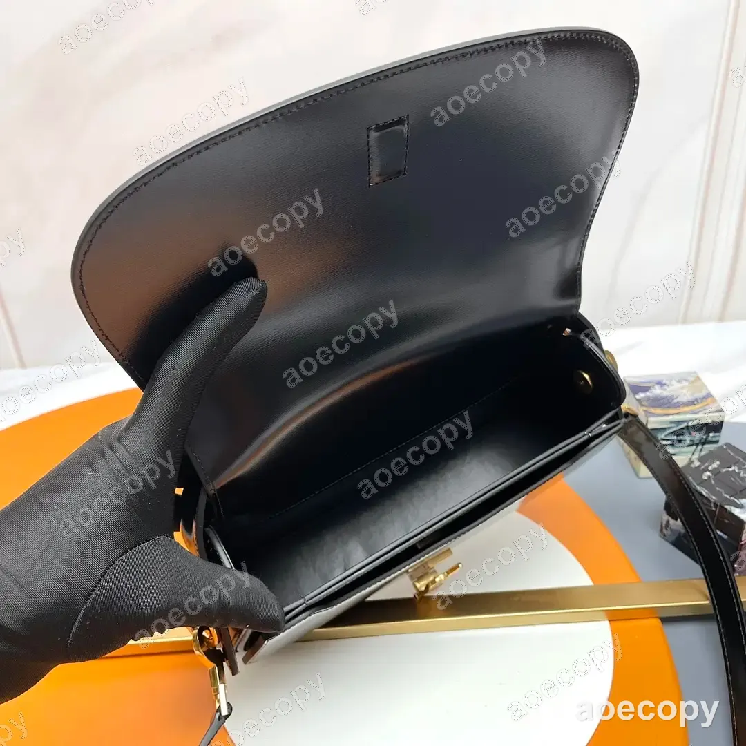激安 サンローラン バッグ 偽物 185461 No.0027