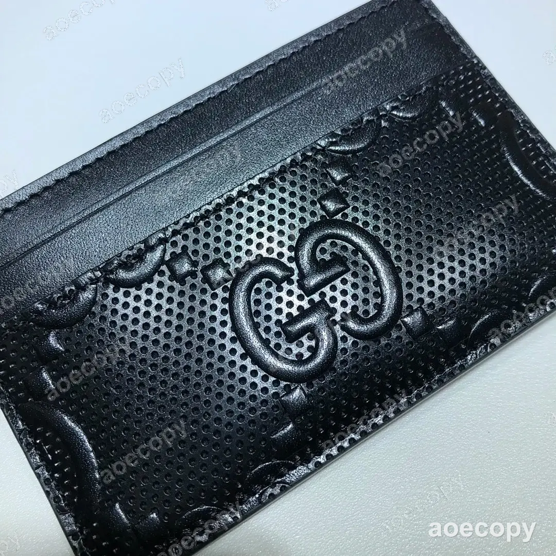 激安 グッチ カードケース スーパーコピー 625564 No.0271