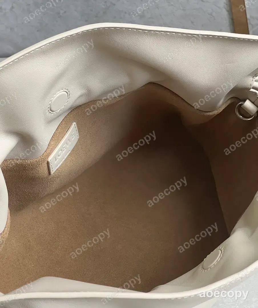 新作 ロエベ バッグ N級品 No.0021