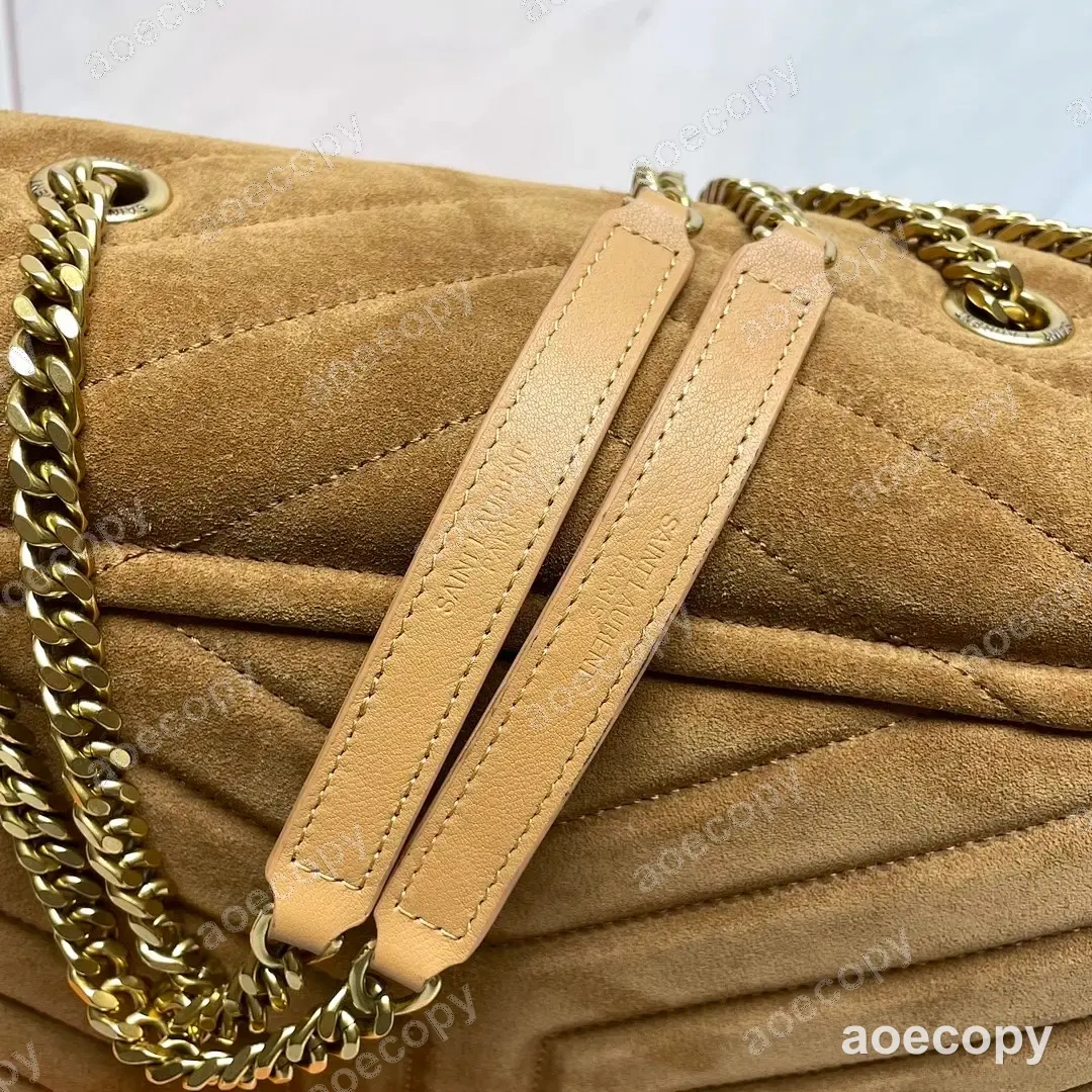 可愛い サンローラン バッグ N級品 185502 No.0068