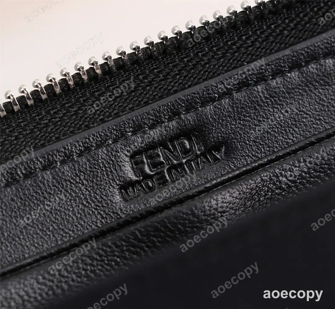 激安 フェンディ ウォレット N級品 No.0058