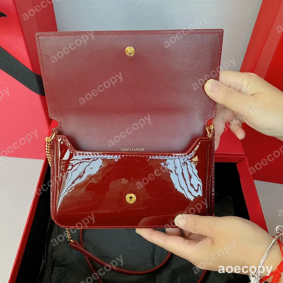 大人気★ サンローラン バッグ スーパーコピー 185838 No.0443