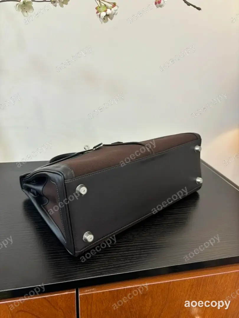 可愛い エルメス バッグ スーパーコピー 0025739B No.0155