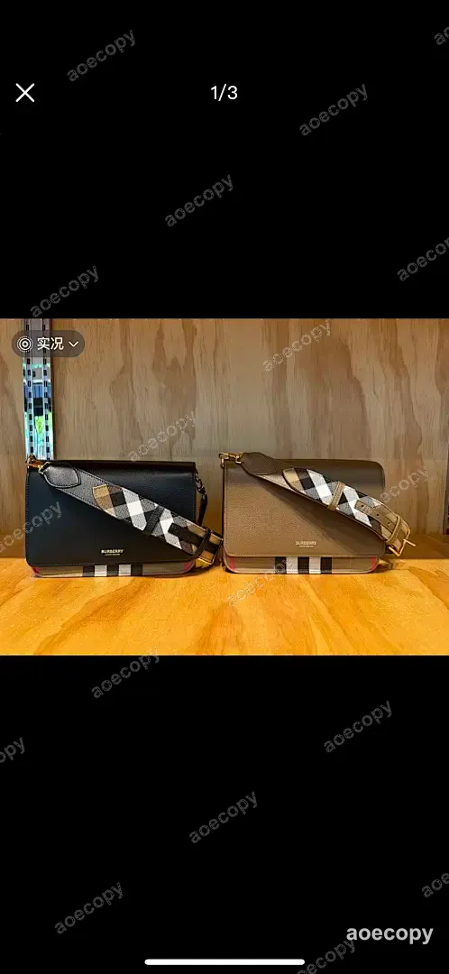 激安 バーバリー バッグ コピー 00999D3A No.0094