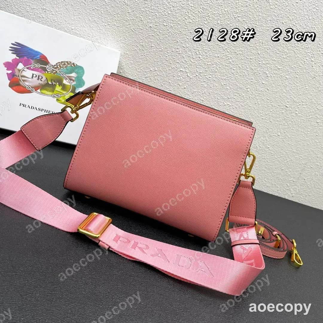 可愛い プラダ バッグ コピー DD2802550 No.0335