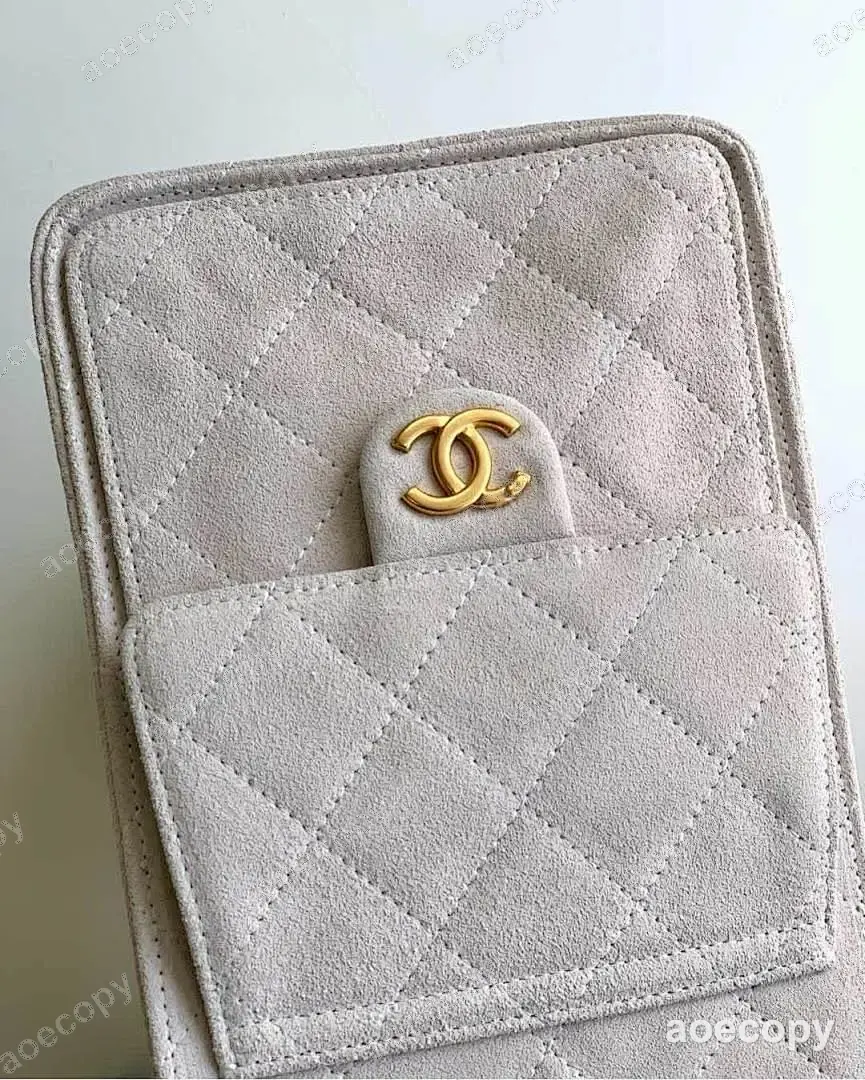 激安 シャネル ハンドバッグ N級品 No.0045