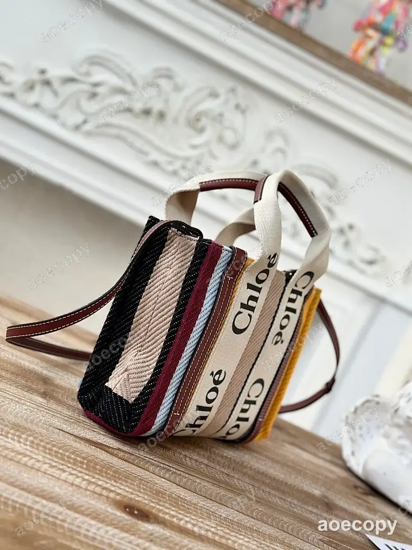 可愛い新作 クロエ ハンドバッグ N級品 No.0017