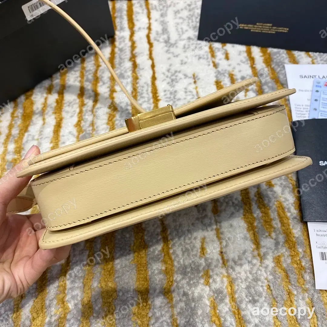 新作 サンローラン バッグ 偽物 634305 No.0619