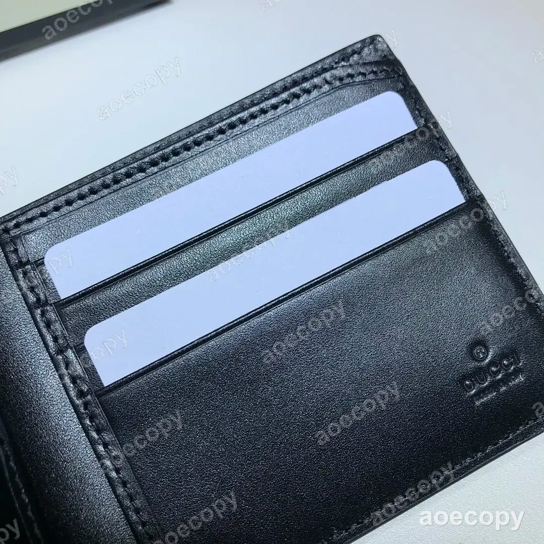 新作 グッチ ウォレット スーパーコピー 625562 No.0270