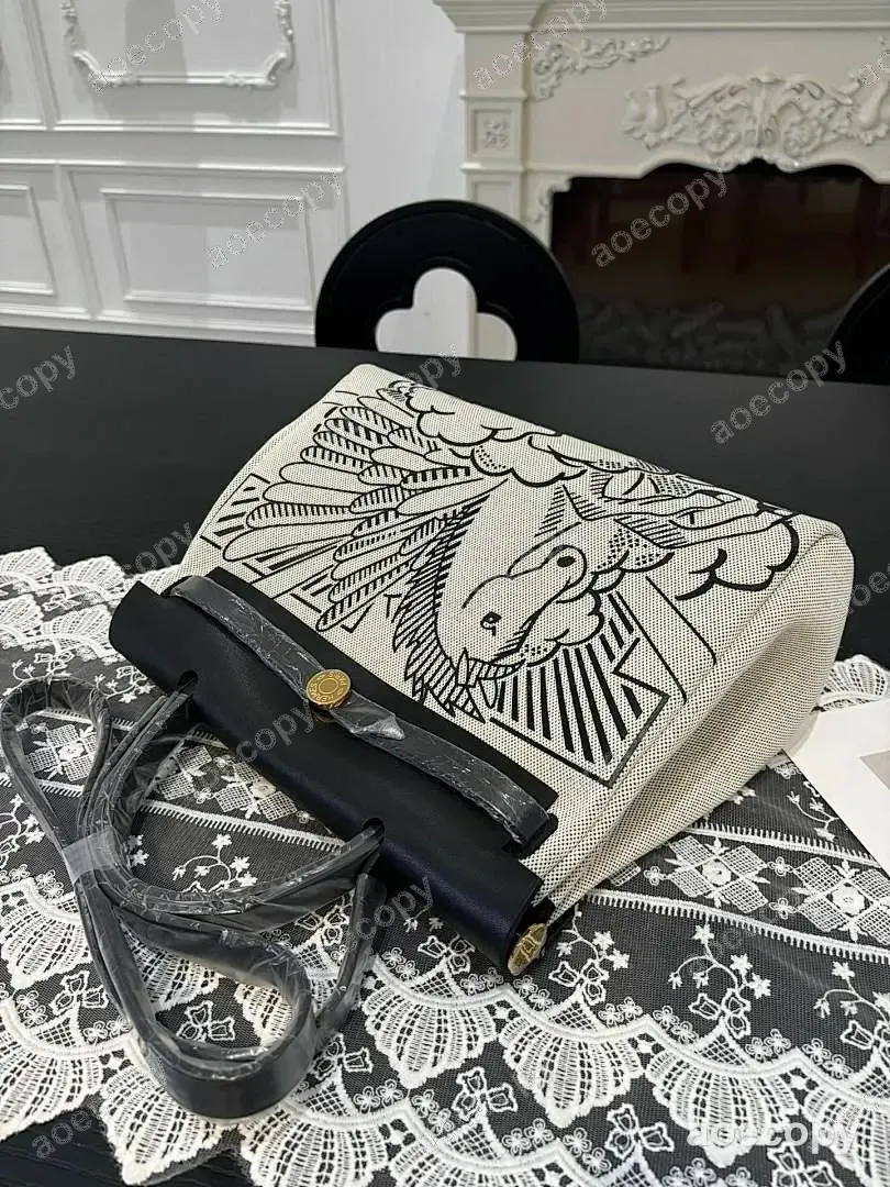 激安 エルメス バッグ コピー 01780806 No.0082