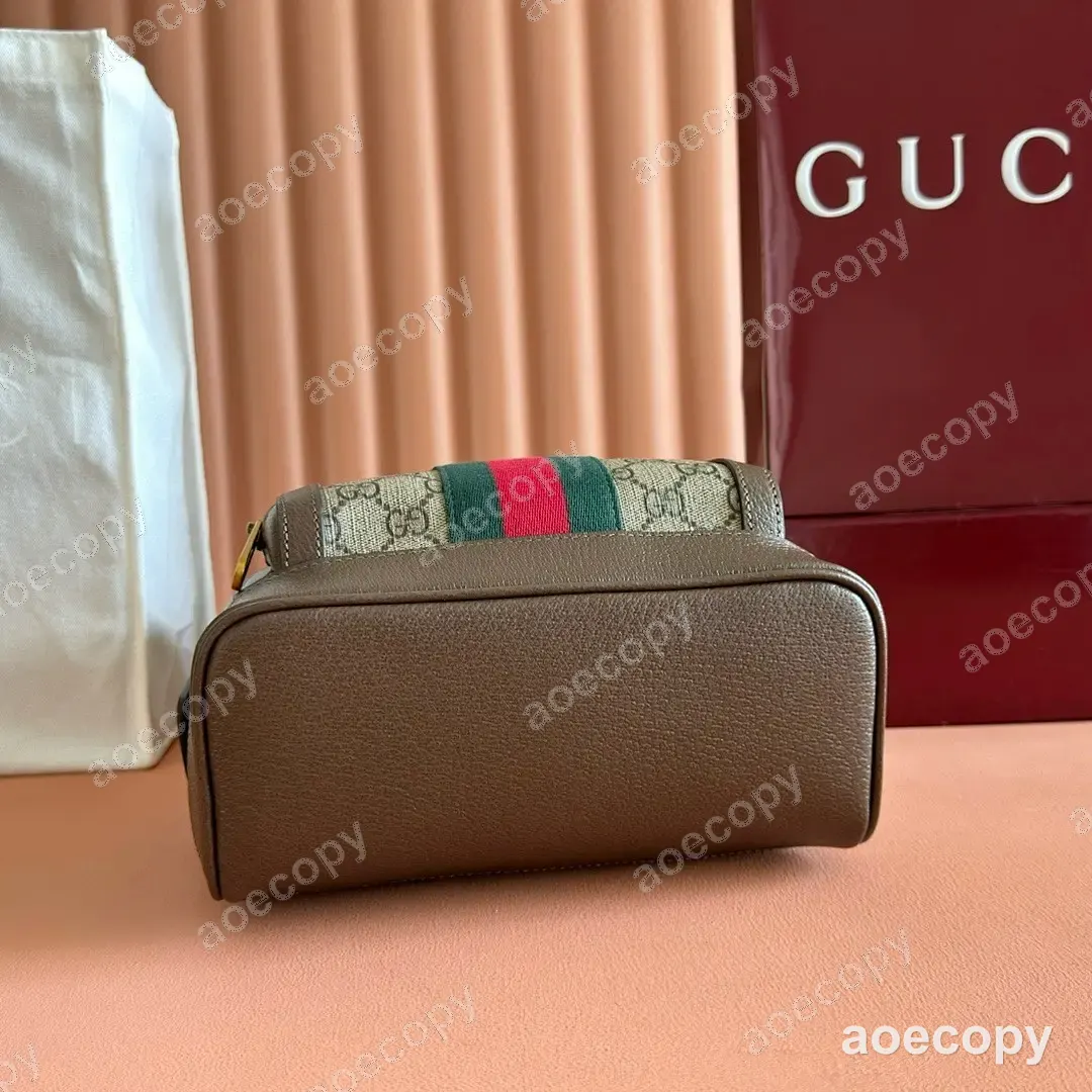 激安 グッチ オフィディア バックパック N級品 547965 No.0144