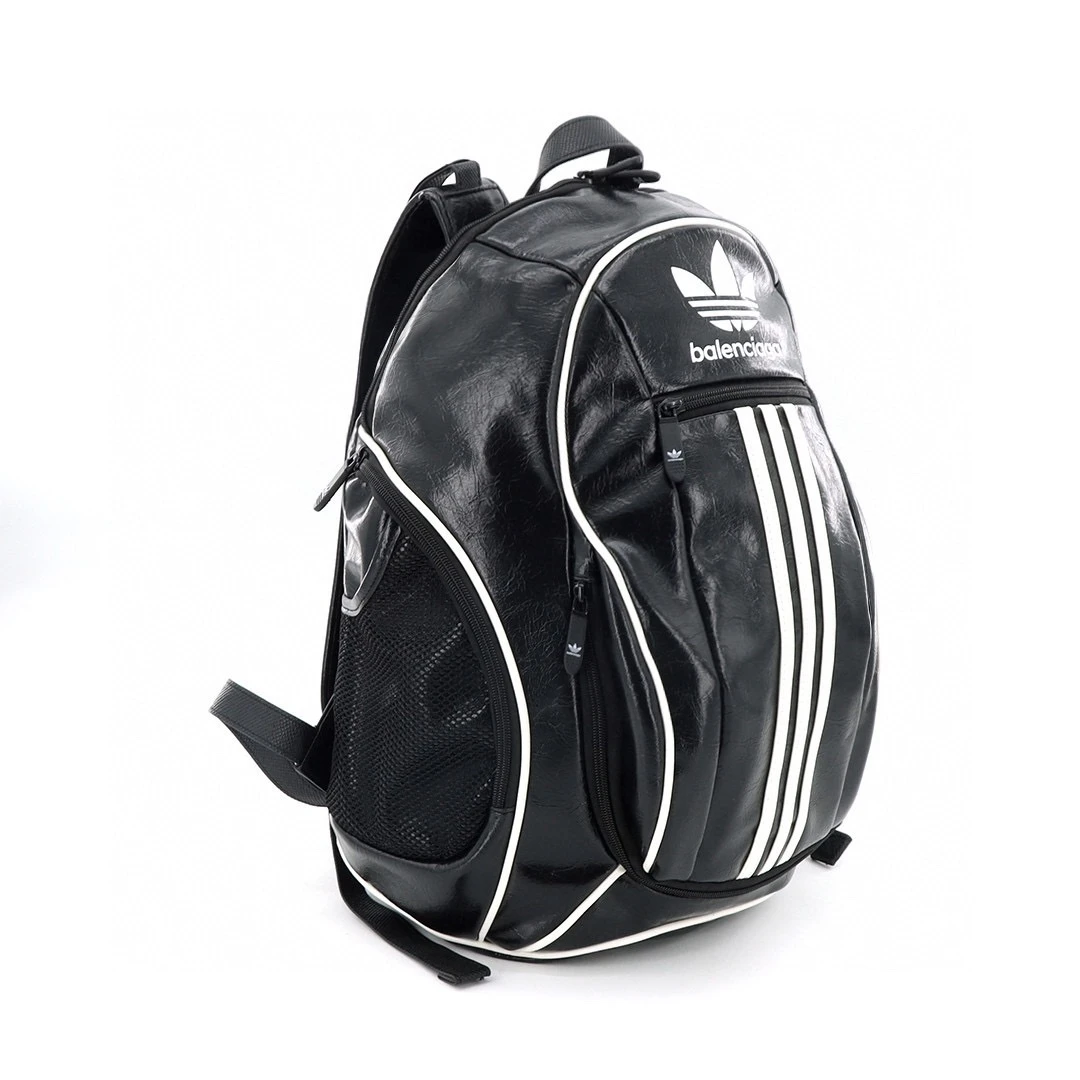 AD joint backpack