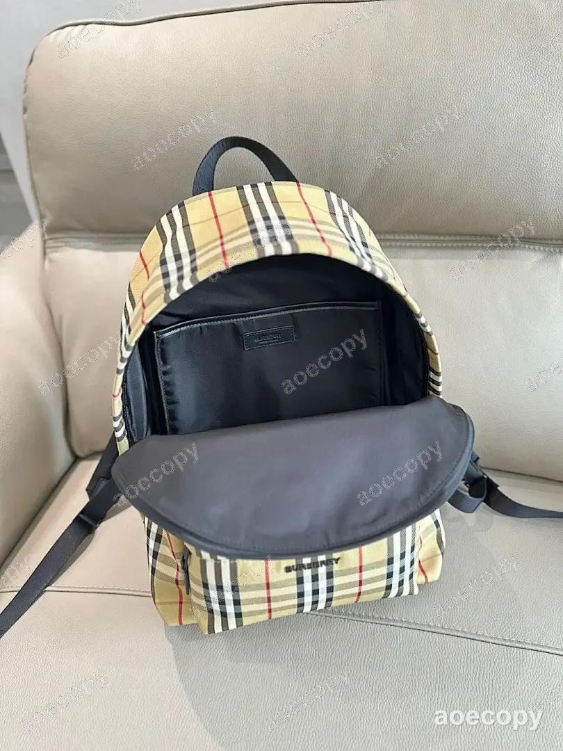 可愛い新作 バーバリー バッグ スーパーコピー 01395B19 No.0079