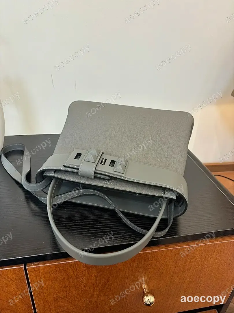 大人気★ エルメス バッグ 偽物 023238D8 No.0035