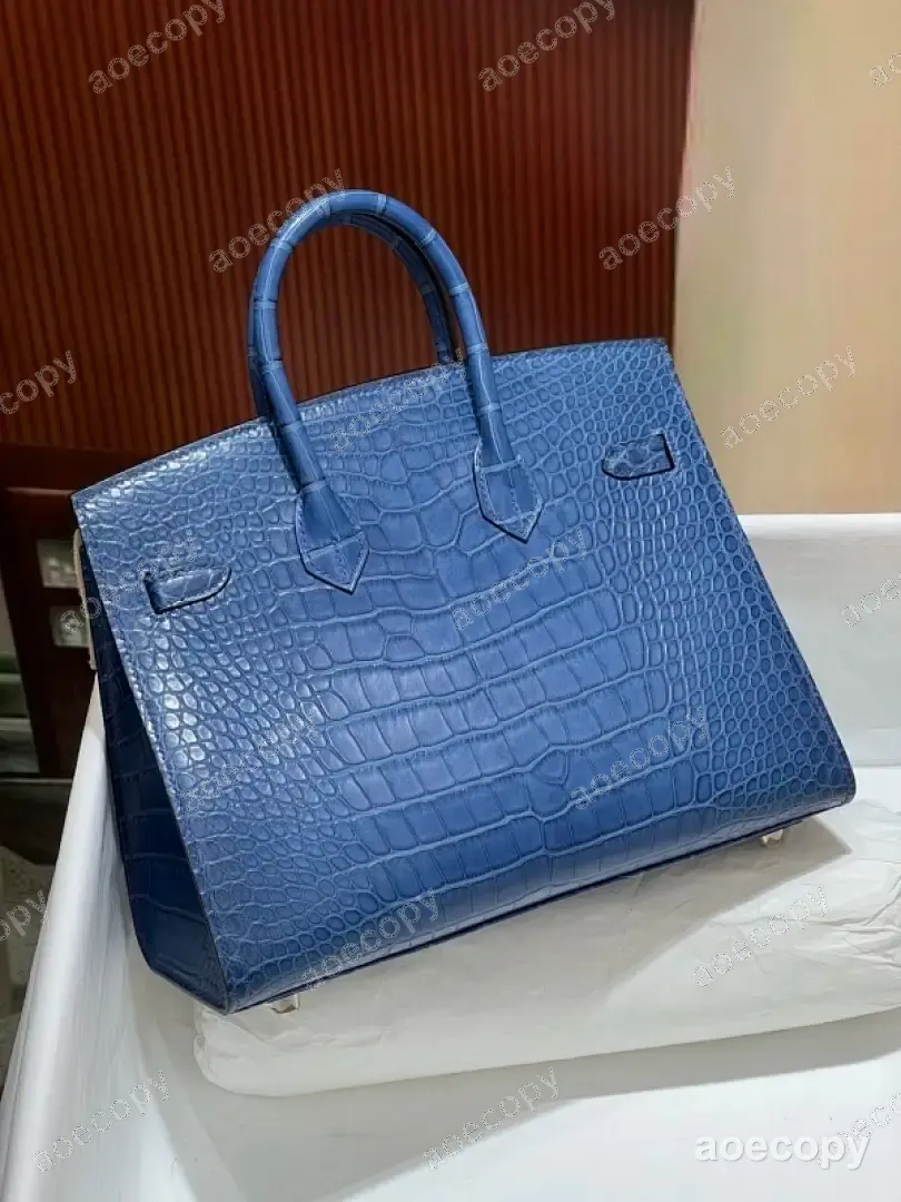 可愛い エルメス バッグ コピー 01462024 No.0113