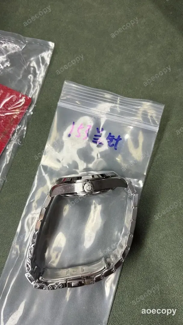 注目の新作 オメガ シーマスター ウォッチ スーパーコピー No.0014