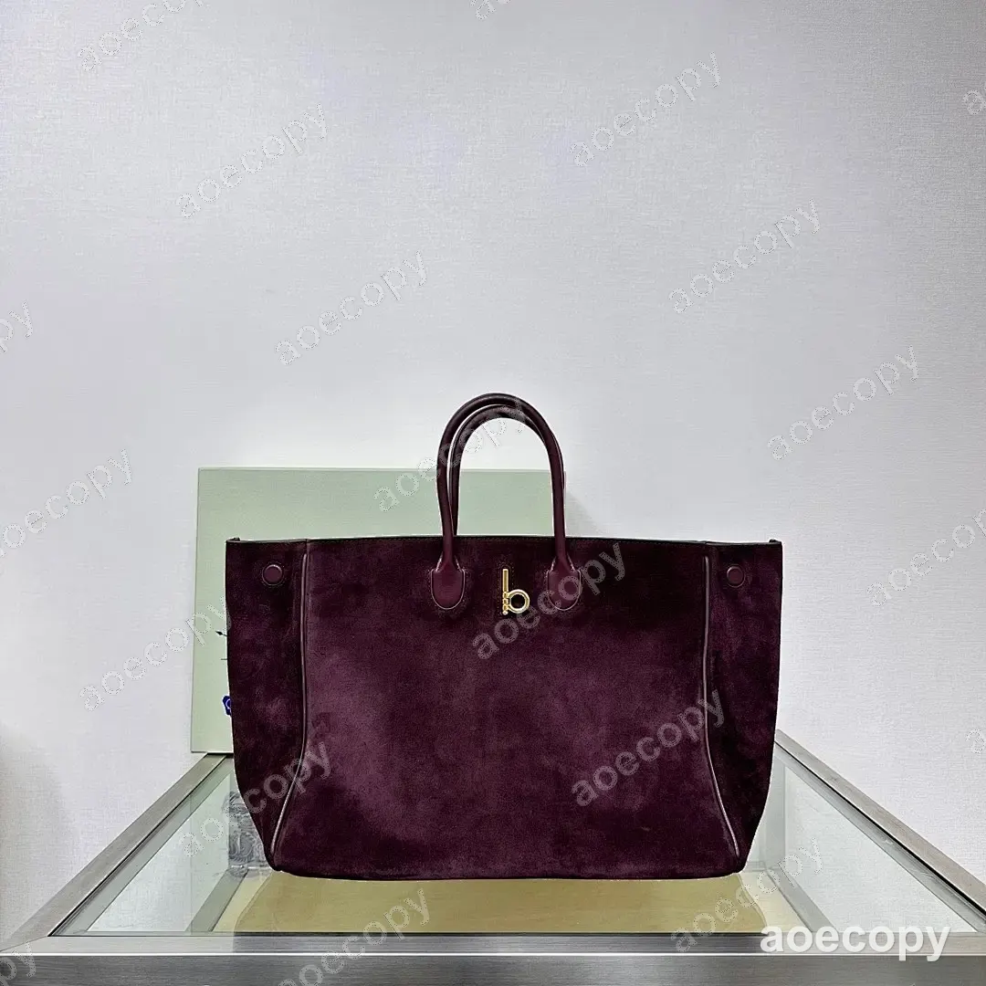 可愛い新作 バーバリー バッグ N級品 0101ECA2 No.0172