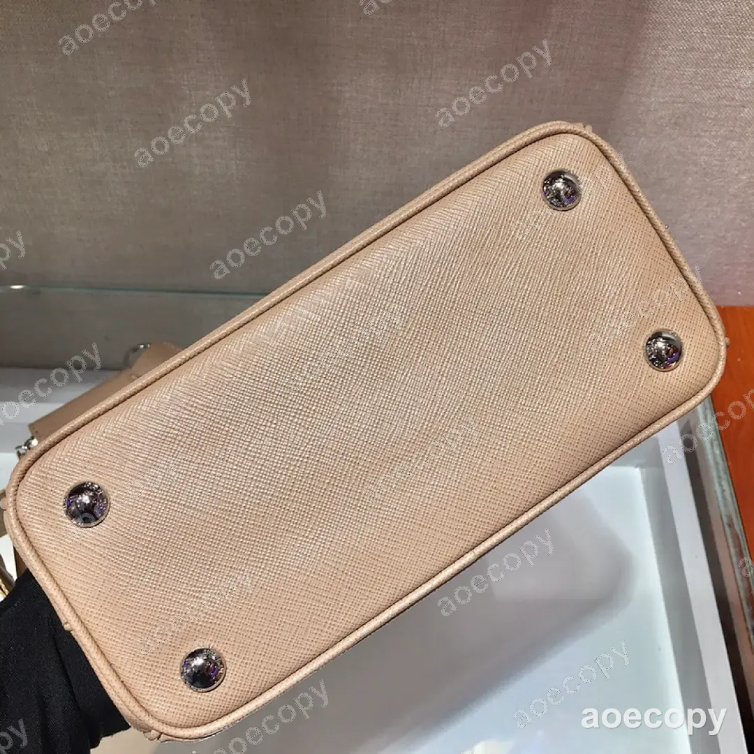 人気新作 プラダ バッグ N級品 DD2802550 No.0190