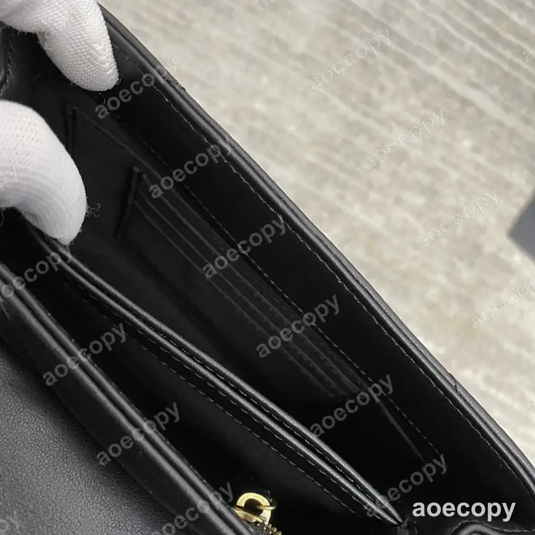大人気★ サンローラン ショルダーバッグ N級品 467072H No.0599