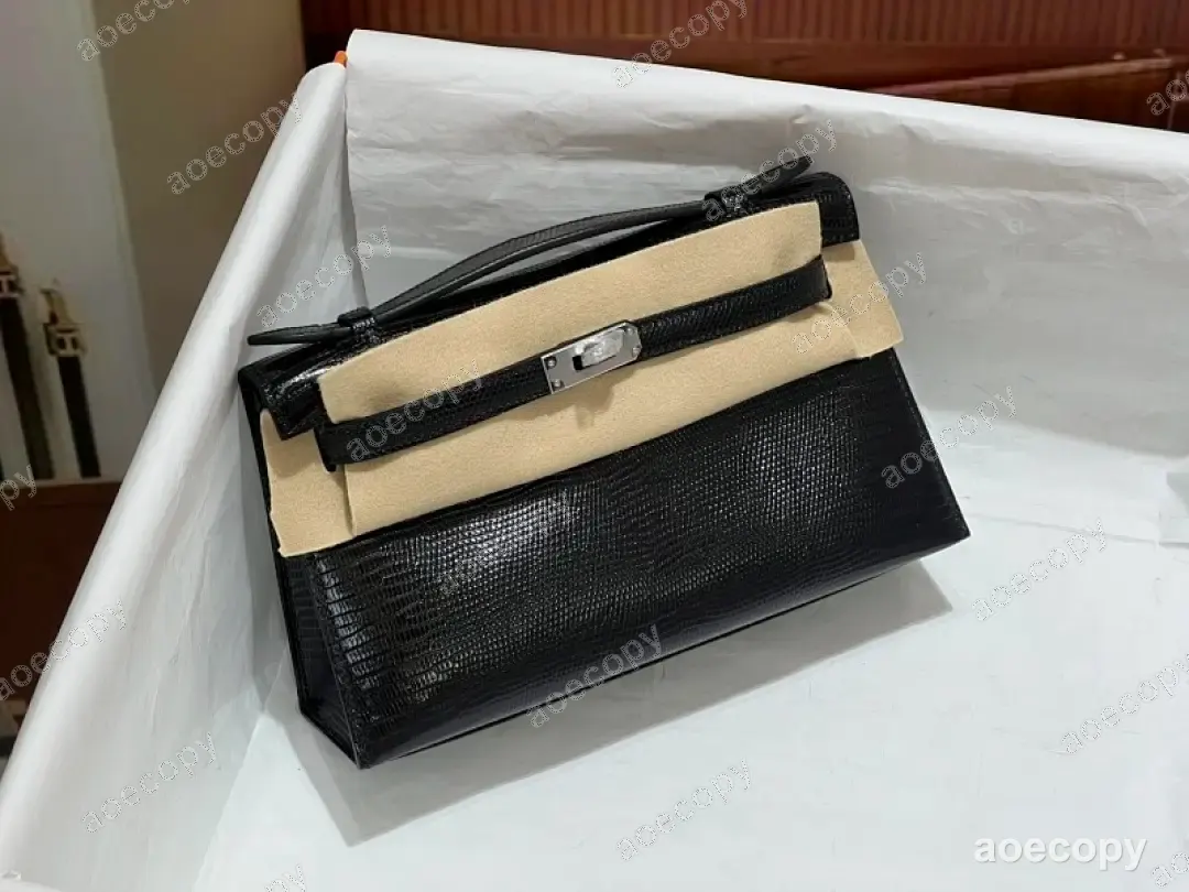 新作 エルメス バッグ N級品 0206B8A4 No.0258