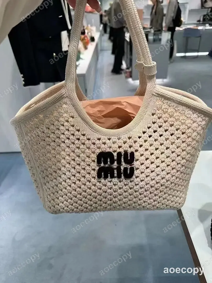 新作 ミュウミュウ バッグ N級品 No.0103