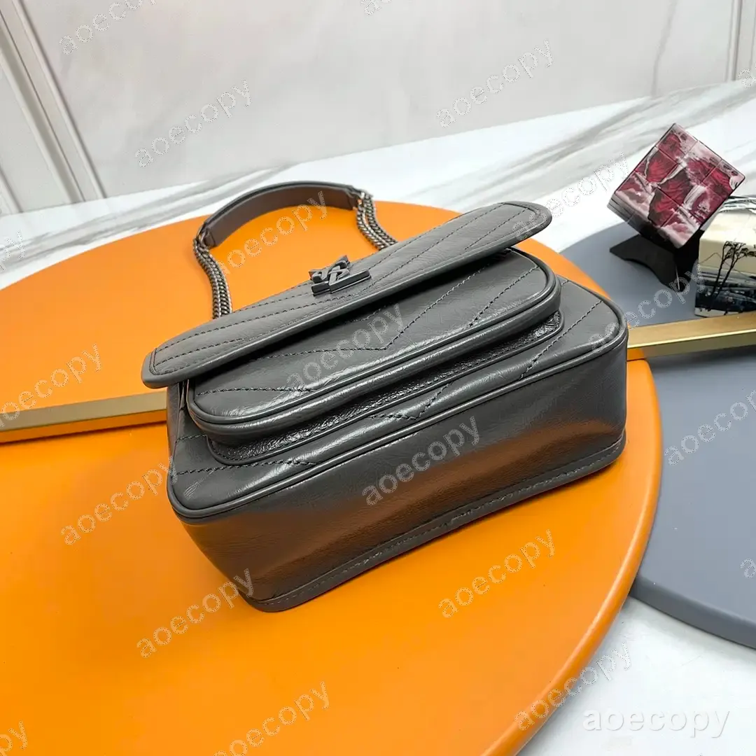 激安 サンローラン バッグ N級品 185724 No.0333