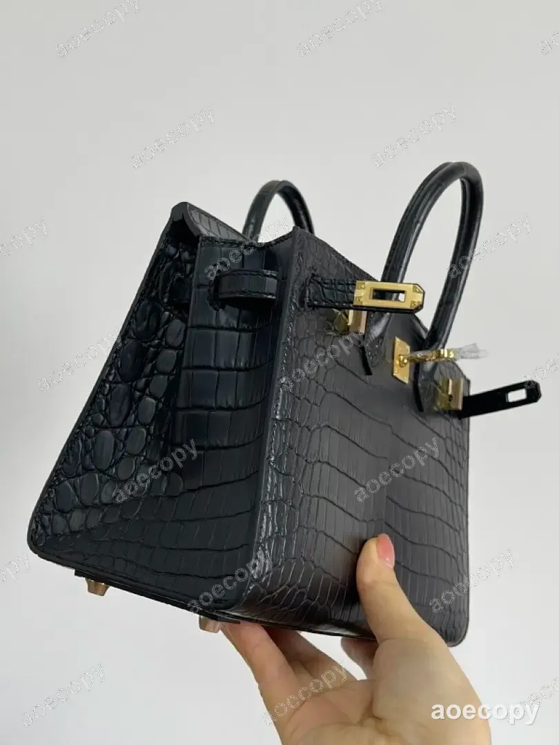 可愛い エルメス バッグ N級品 02372FEB No.0197
