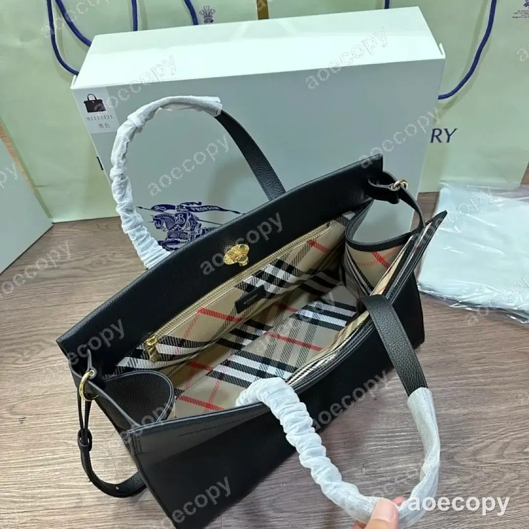 人気新作 バーバリー バッグ N級品 00111055 No.0401