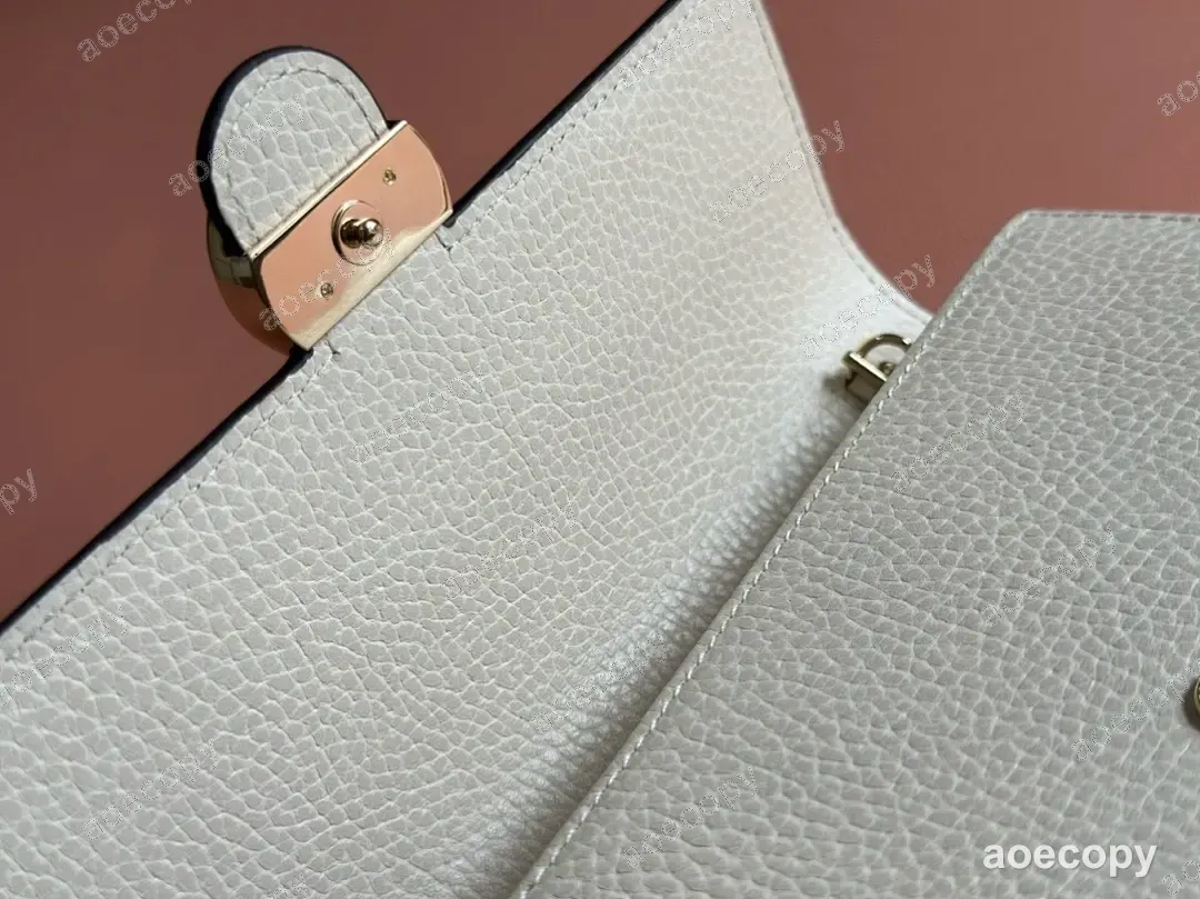 可愛い グッチ ショルダーバッグ N級品 510314 No.0244