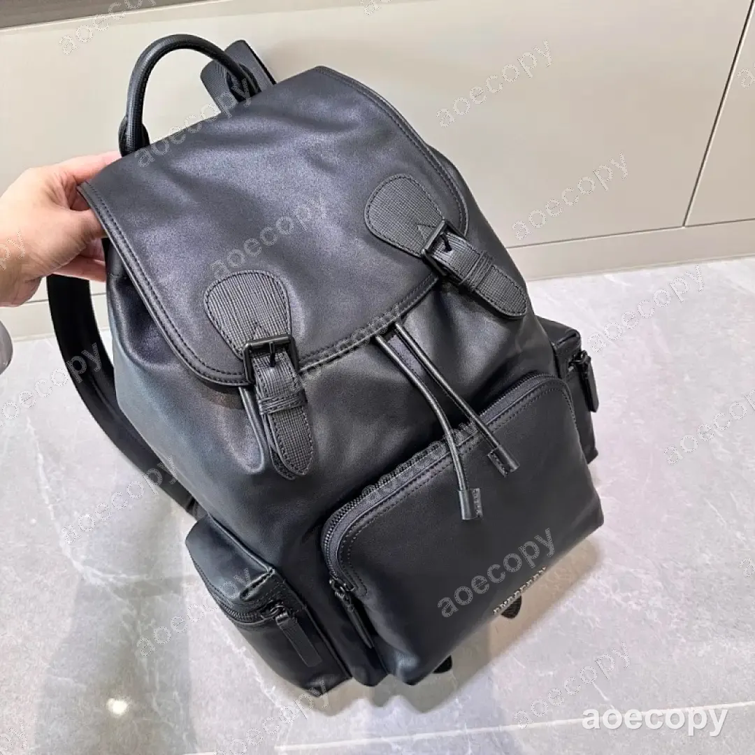 人気新作 バーバリー バッグ N級品 011788A0 No.0272