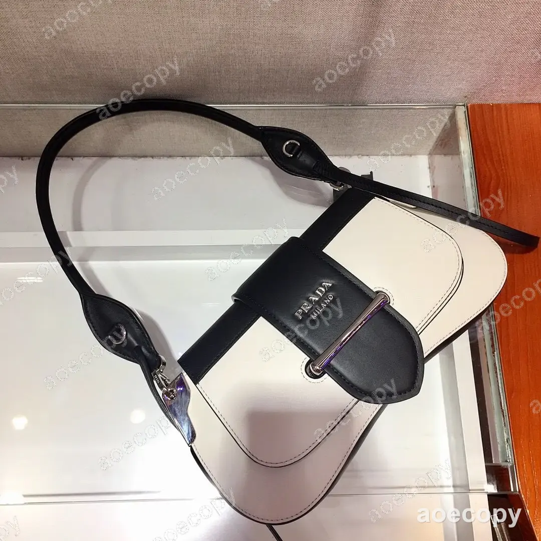 人気新作 プラダ バッグ N級品 1BD908 No.0550