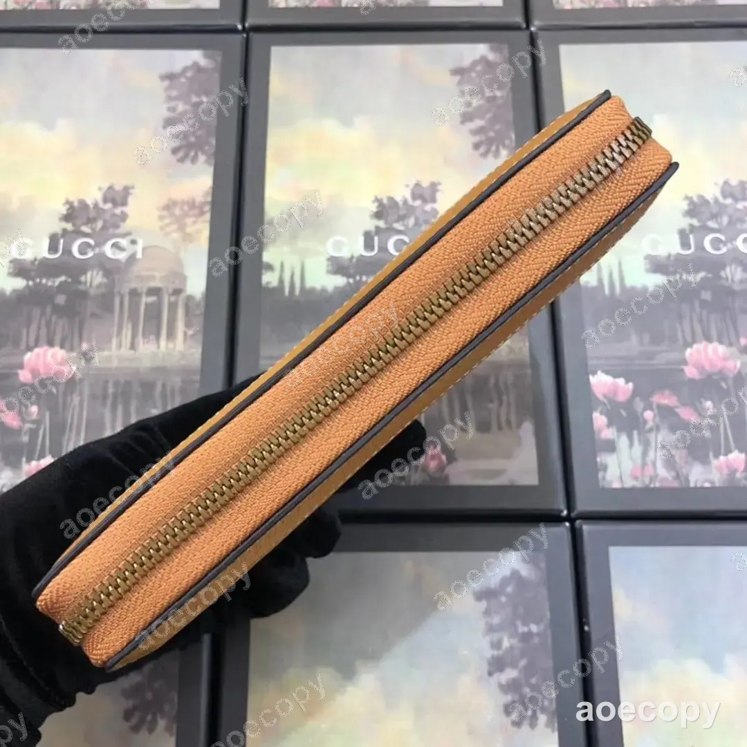 激安 グッチ ウォレット 偽物 602532M No.0286
