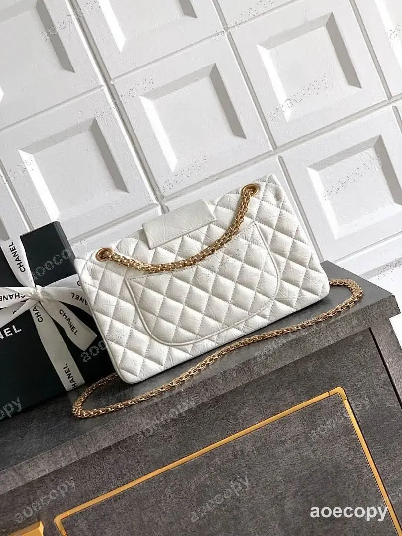 人気新作 シャネル ハンドバッグ N級品 No.0142