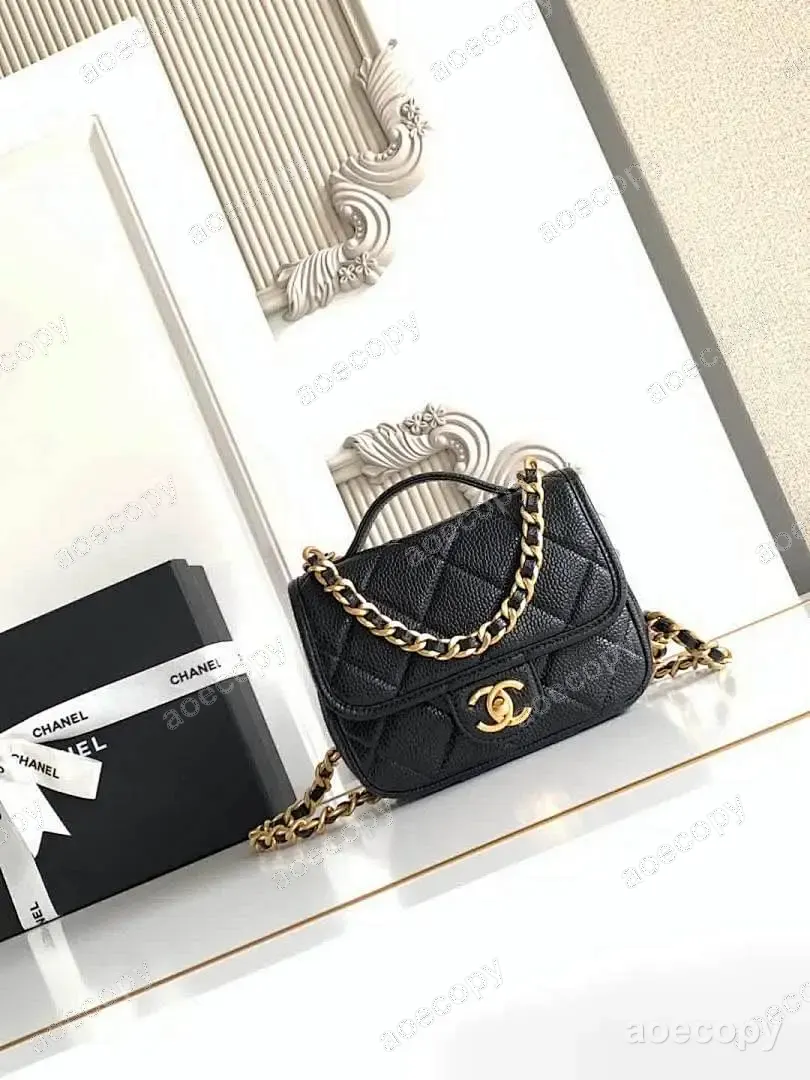 人気新作 シャネル ハンドバッグ N級品 No.0337