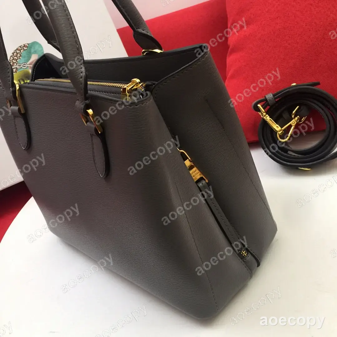 可愛い プラダ バッグ コピー DD2802850 No.0104
