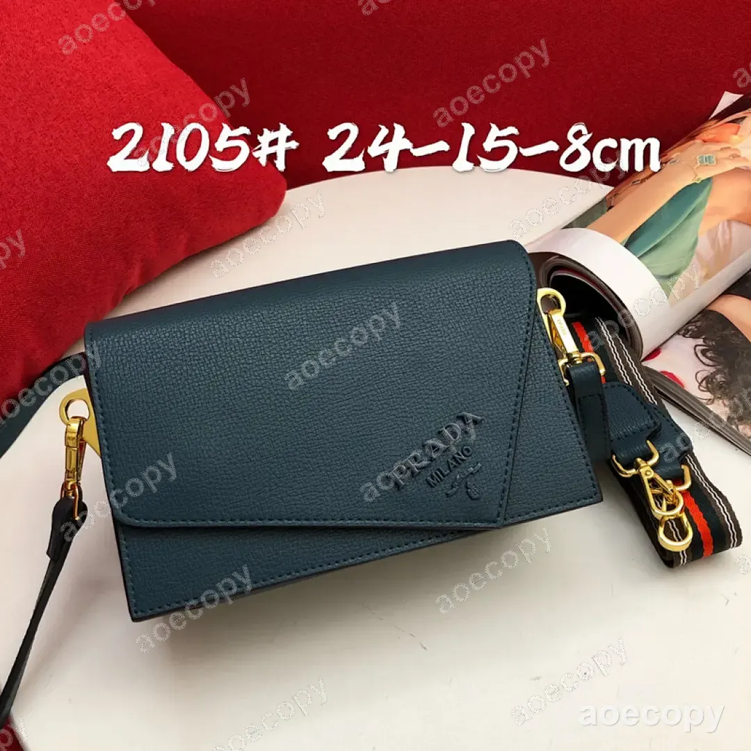 可愛い新作 プラダ バッグ N級品 DD2802550 No.0252