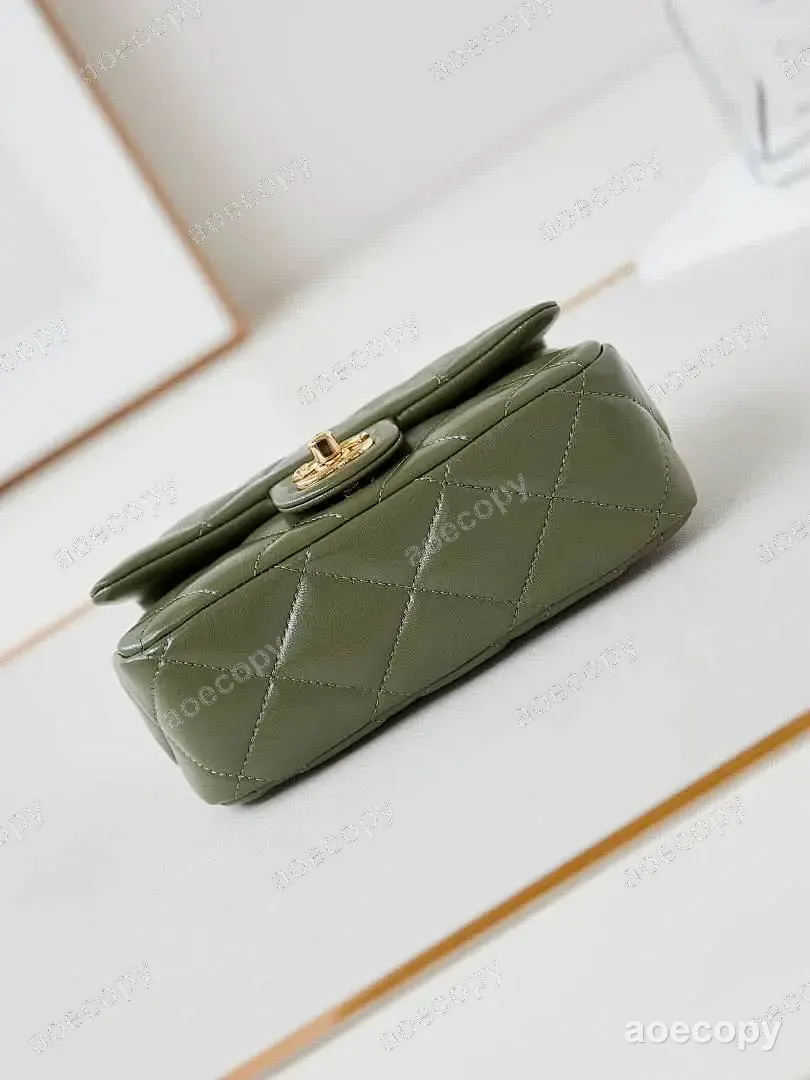 人気新作 シャネル ハンドバッグ N級品 No.0007