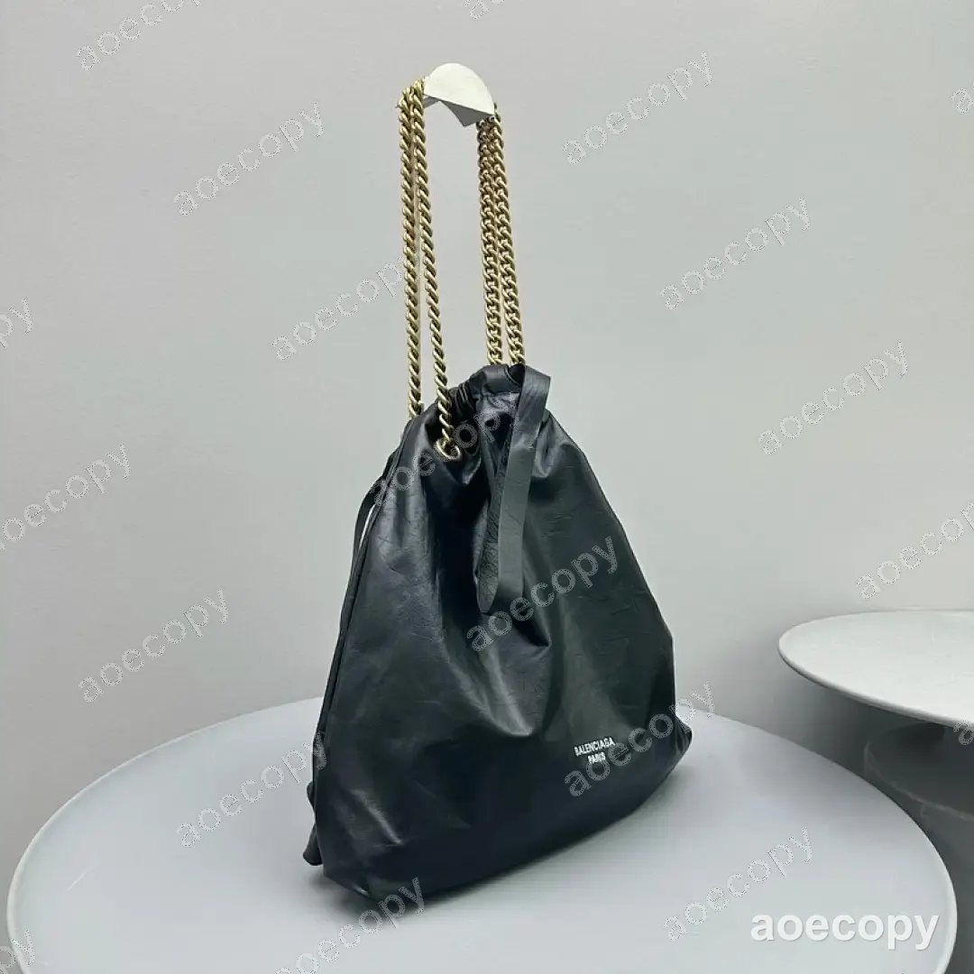 大人気★ バレンシアガ バッグ N級品 No.0001