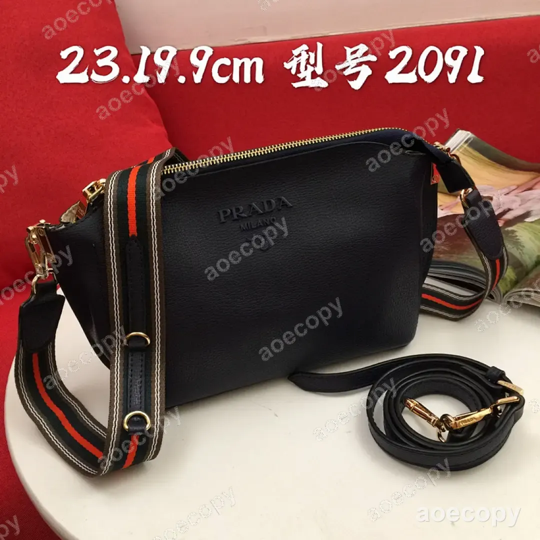 大人気★ プラダ バッグ スーパーコピー DD2802350 No.0299