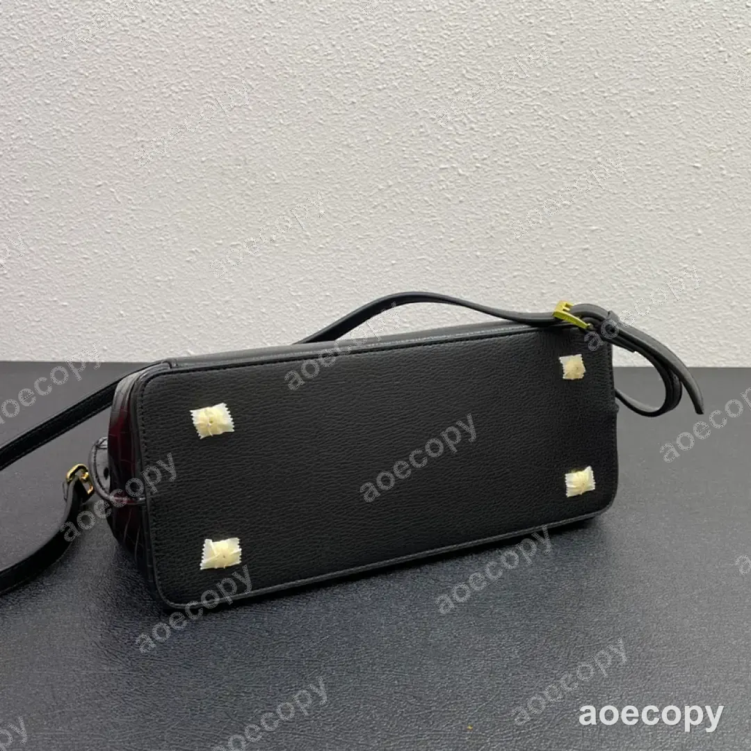 新作 プラダ バッグ N級品 DD2802750 No.0487