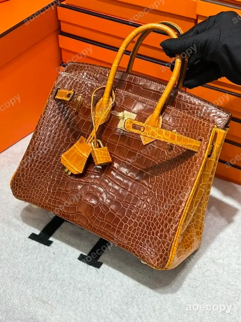 可愛い新作 エルメス バッグ コピー 0132D385 No.0283