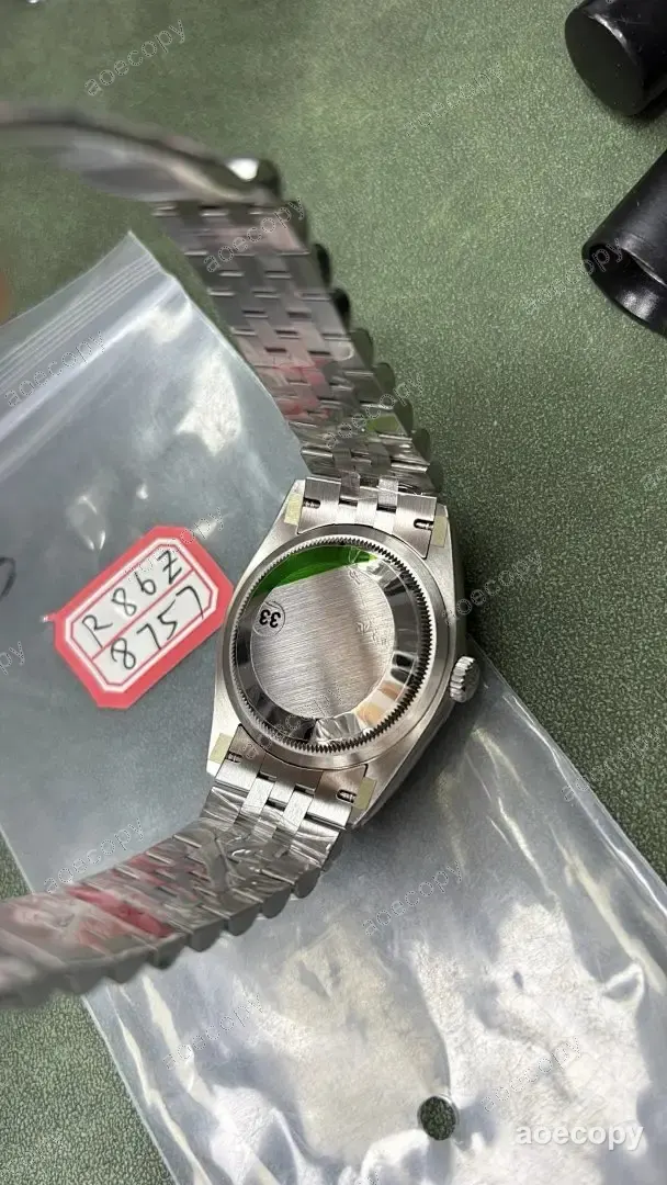 人気モデル ロレックス デイトジャスト ウォッチ N級品 R86Z8757 No.0198