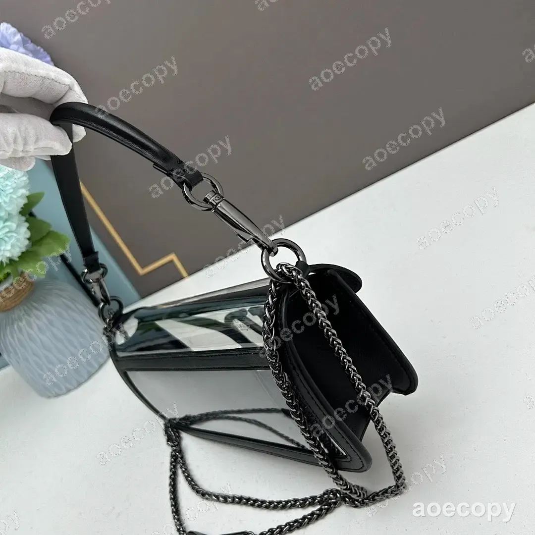 新作 ヴァレンティノ バッグ N級品 YUPOO-60 No.0184